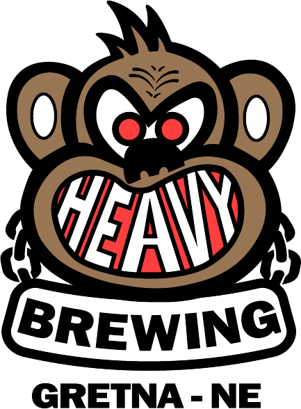 Heavy Brewing